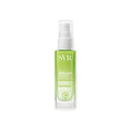 SVR SEBIACLEAR Sérum 30ml
