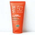SVR Sun Secure Blur Teinté SPF50+ 50ml