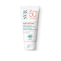 SVR Sun Secure Écran Minéral Teinté Peaux Normales à Mixtes SPF50+ 50ml