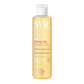 SVR Topialyse Huile Lavante 200ml