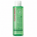 Topicrem AC Control Gel Nettoyant Purifiant 200ml