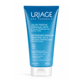 Uriage Eau Thermale Gelée Fraîche Démaquillante 150ml