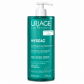 Uriage Hyséac Gel Nettoyant Anti-Imperfections 500ml