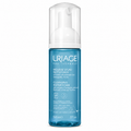 Uriage Eau Thermale Mousse d’Eau Nettoyante 150ml