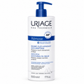 Uriage Xémose Baume Oléo-Apaisant Anti-Grattage 500ml