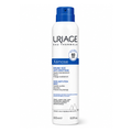 Uriage Xémose Brume SOS Anti-Grattage 200ml