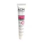 ACM Depiwhite Active Gel Anti-Tache 40ml