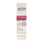 ACM Depiwhite Active Gel Anti-Tache 40ml – Image 3