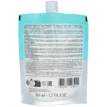 SVR HYDRALIANE Crème Légère Peaux Sensibles Mixtes 50ml – Image 2