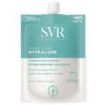 SVR HYDRALIANE Crème Légère Peaux Sensibles Mixtes 50ml