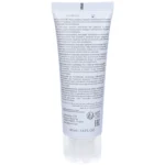 SVR Sebiaclear Hydra Soin Réparateur Apaisant 40ml – Image 2