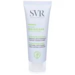 SVR Sebiaclear Hydra Soin Réparateur Apaisant 40ml – Image 3