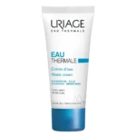 URIAGE Creme D’eau Thermale Hydratante Tous Types de Peaux 40ml