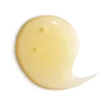 VICHY DERCOS Densi-Solutions Shampoing Epaisseur 250 ml – Image 2