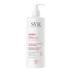 SVR Topialyse Crème 400ml