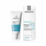 La Roche-Posay Aquagel Gel hydratant acide hyaluronique SPF30 Hyalu B5 – Image 2