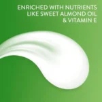 Cetaphil Creme Hydratante 100g – Image 2