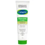 Cetaphil Creme Hydratante 100g