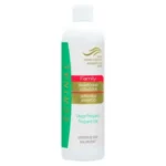 Ecrinal Shampooing Doux au Lipesters De Soie 400ml – Image 2