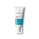La Roche-Posay Aquagel Gel hydratant acide hyaluronique SPF30 Hyalu B5