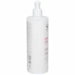 SVR Topialyse Crème 400ml – Image 2