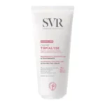 SVR Topialyse Crème 200ml – Image 2