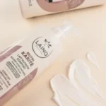 LAINO Lait Nutritif Confort Karite 400ml – Image 2