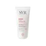 SVR Topialyse Crème 200ml