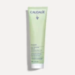 Caudalie Vinopure Gelée Nettoyante Purifiante Bio 150ml