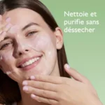Caudalie Vinopure Gelée Nettoyante Purifiante Bio 150ml – Image 2