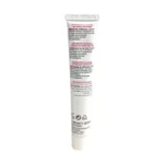 ACM Depiwhite Active Gel Anti-Tache 40ml – Image 2