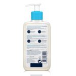CERAVE SA GEL NETT ANTI-RUGOSITES 236ML – Image 2