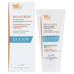 DUCRAY MELASCREEN FLUIDE ANTI TACHES PROTECTEUR SPF50+ 50ML PMG