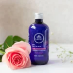 LAINO EAU FLORALE DE ROSE RAFRAICHISSANTE 250ML – Image 2