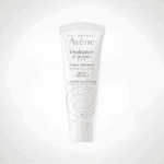 AVENE HYDRANCE UV LEGERE SPF30 40ML – Image 3