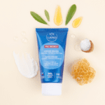 LAINO CREME MAIN INTENSE A LA CIRE D'ABEILLE 50ML – Image 2