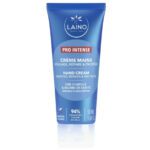 LAINO CREME MAIN INTENSE A LA CIRE D'ABEILLE 50ML