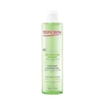 TOPICREM AC GEL NETTOYANT PURIFIANT 200ML