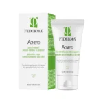 Fiderma Acnefid Soin Intensif 50ML