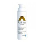 Daylong Actinica 80ml
