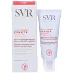 SVR CICAVIT+ Crème SPF50+ 40ml – Image 2