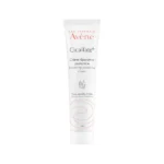 AVENE CICALFATE + CRÈME RÉPARATRICE PROTECTRICE 40ML