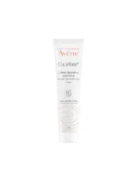 AVENE CICALFATE + CRÈME RÉPARATRICE PROTECTRICE 40ML