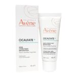 AVENE CICALFATE+ SOIN HYDRATANT REPARATEUR POST ACTE POST TATOUAGE 40ML