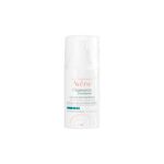 AVENE CLEANANCE COMEDOMED 30ML