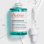 AVENE CLEANANCE SERUM EXFOLIANT 30ML – Image 2