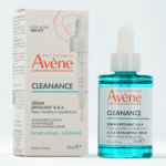AVENE CLEANANCE SERUM EXFOLIANT 30ML
