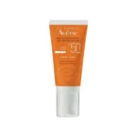 AVENE CREME SPF50+ 50ML