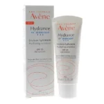 AVENE HYDRANCE UV LEGERE SPF30 40ML