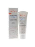 AVENE HYDRANCE UV LEGERE SPF30 40ML